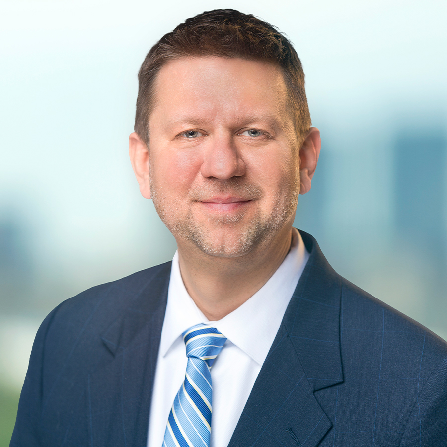 david-johnson-2019