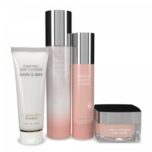 Skincare